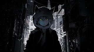 Nightcore →  In Another Time { Disturbed }