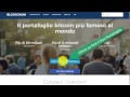 I 3 Migliori Portafogli Online (Dollari, Euro e Bitcoin) + Programma Bonus