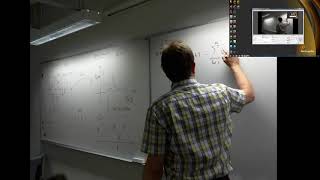DSP Lecture 2017 10 02
