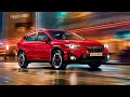 Новый Subaru XV 2021 – комплектации и цены! Фото обновленной модели Субару XV 2021 модельного года.