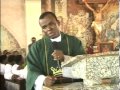 God Will Fight For You prt A; ev Fr Ejike Mbaka, 2009.09