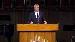 Paul Washer | 2 Corinthians 5:9