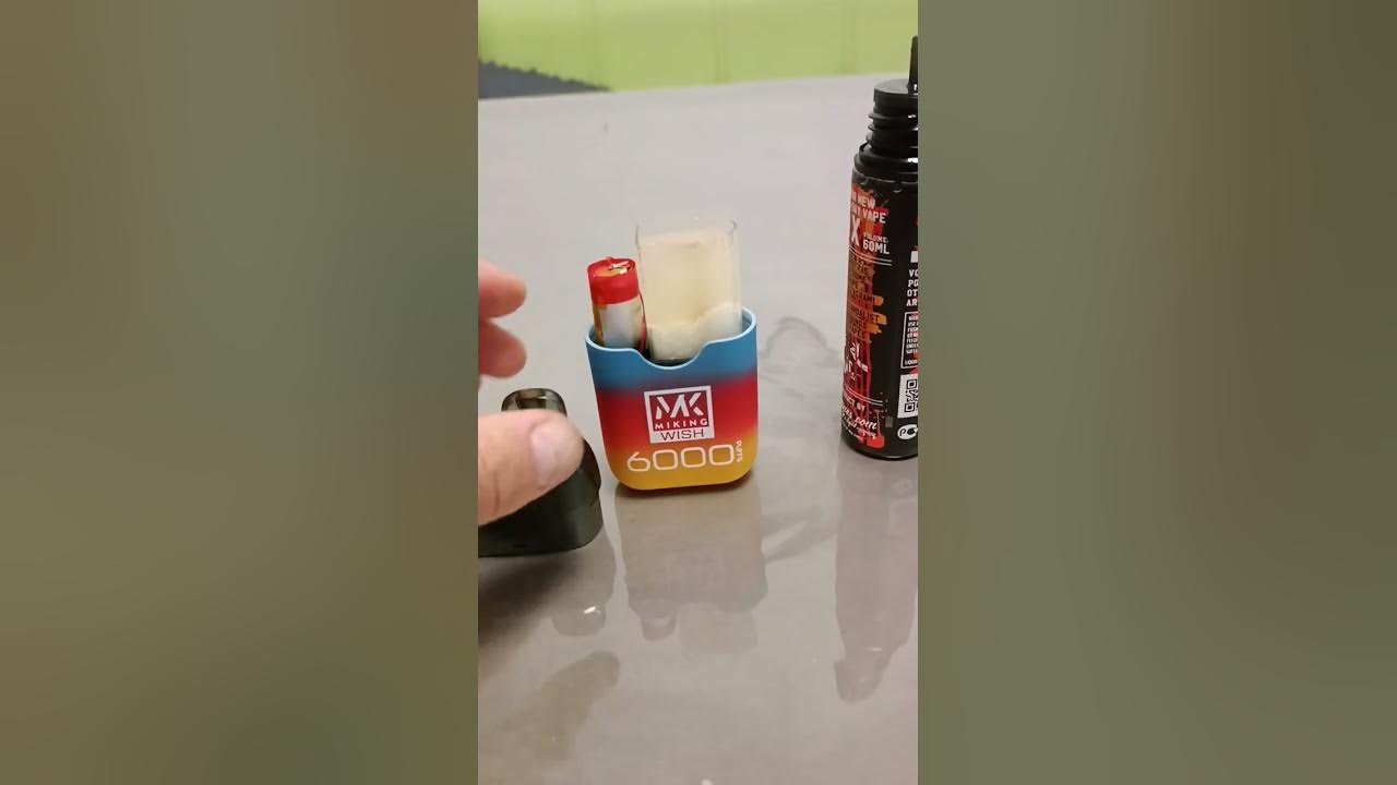 газовый обогреватель с баллоном. одноразки которые перезарижаются и перезаправляются. перезаправляемая одноразка. заправка одноразовых зажигалок. перезаправленные одноразки.