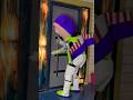 قصه لعبه Toy Story الجزء السادس الملخص 