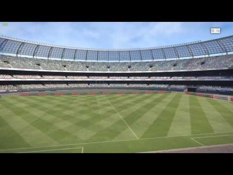 FC Respawn - დავერიერთ ერთმანეთს-ის შემქნელებისაგან, დავერიეთ ერთმანეთს 2 :D