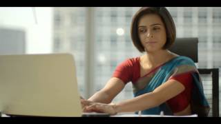 Boss TVC – The Smartphone Network Tamil