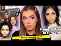 “TikTok Star” turns DЕАDLY to Hide Dаrk Secret & Protect Influencer Dream