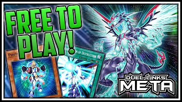 Can you normal summon Galaxy-Eyes Photon Dragon?