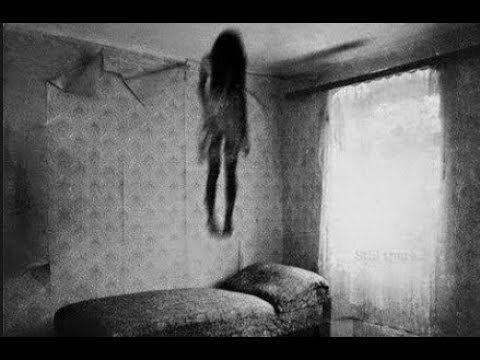 Real succubus Real succubus