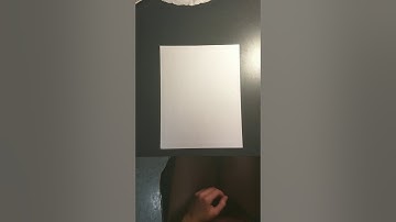 Insoluble Compounds Mnemonic