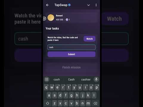 Make money with