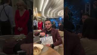 Съёмки Фильма В Декабре 2024 Во Всех Кинотеатрах Страны