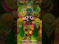 Kete dukha dabu siba prasad creation123 shorts ytshorts bhakti odia jagannath