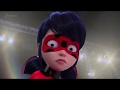Let You Be Right - Miraculous Ladybug AMV Season - Meghan Trainor Let You Be Right - Miraculous Ladybug AMV Season - Meghan Trainor