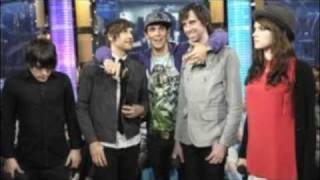 Download lagu Guilty Pleasure - Cobra Starship [with lyrics]