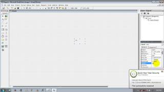Introduction To Visual Basic  6 0 and Tools