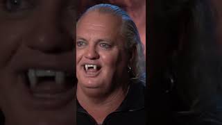 This is why my WCW tryout was a disaster 😂 #wrestling #wcw #nostalgia