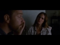 AUGUST OSAGE COUNTY - CLIP 1