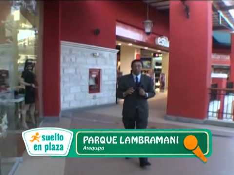 17 Abr | Enrique Zavala Suelto en Plaza: Juan Vida...