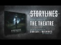 Storylines the theatre