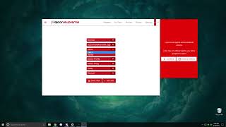 FalconSupreme Setup Guide & Tips