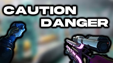 The Cycle Frontiers Most Dangerous Prospector