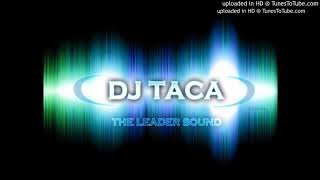 LAS COCOTERAS - EL BAILE DE LA COCOTERA  [-Dj Taca = santiago del estero-]