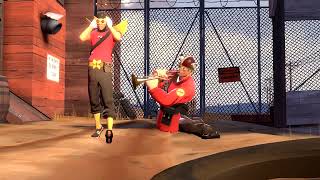 When Your Friends Spam Old Memes