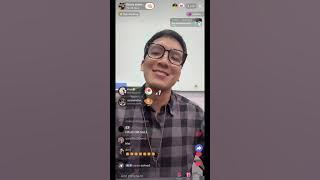 Desta udah tau harga giftnya 😂😂 #desta #vindes #tiktok #livetiktok #vincent