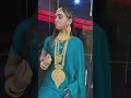 Bina Bulaye Gaura Naihar Mat Jaiha Bina Bulaye Gaura Naihar Mat Jaiha