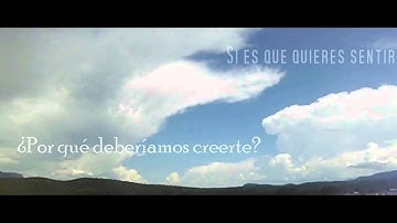 Ayreon - The Truth is In Here (subtitulada español)