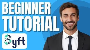 Syft Analytics Demo | Financial Reporting Software Tutorial for Newbies