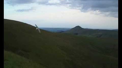 Liftwowx Mycro 1.wmv