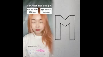 #pov Bạn được chọn giữa việc biết mình sẽ ☠️ khi nào hoặc sẽ ☠️ như thế nào #hotlinepling #plingpov