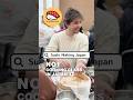 Sushi Making Tokyo | Cooking Class in Japan