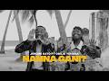 NAMNA GANI FT ODILIA YOHANA Official Music VIdeo 