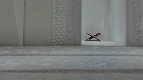 أفمن حق عليه كلمة العذاب أفأنت تنقذ من في النار19 لكن الذين اتقوا ربهم لهم غرف من فوقها20 سورة الزمر