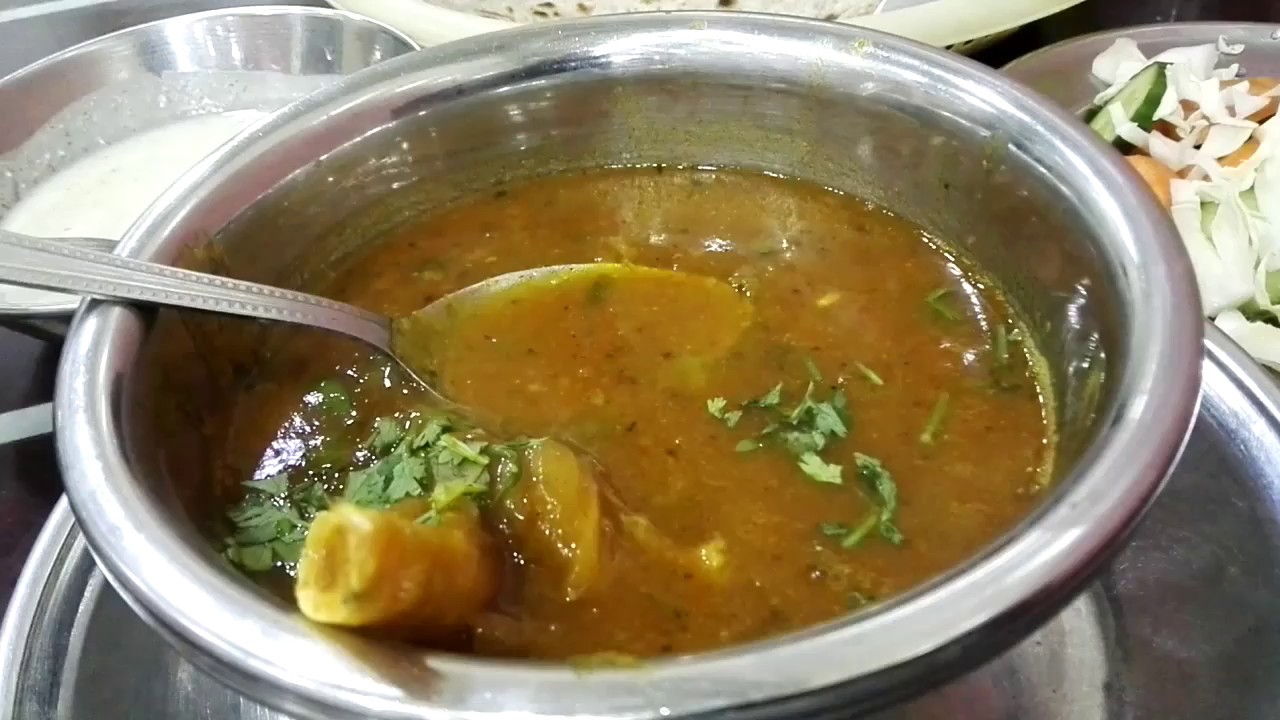 كراعين, باجه, باچه، بايه, على الطريقة الباكستانية, - YouTube