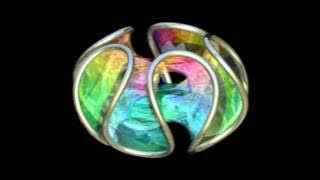 Matt JR - Stratosfer (Original Mix)