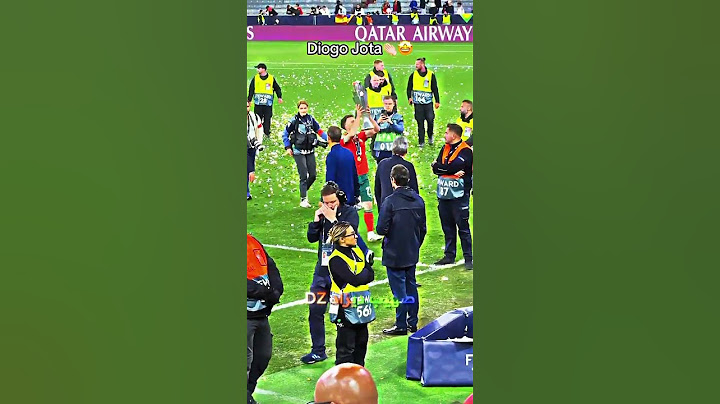 وفاة لاعب ليفربول دييغو جوتا بحادث مرور 💔