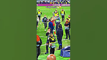 وفاة لاعب ليفربول دييغو جوتا بحادث مرور 