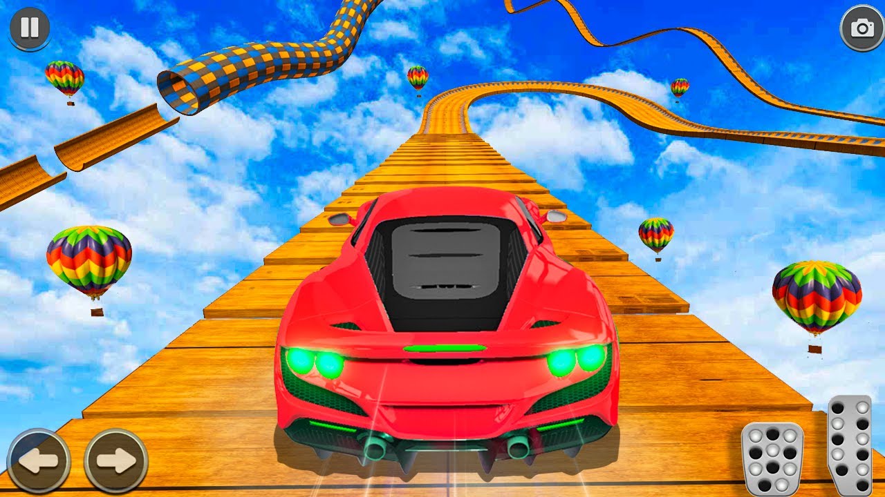 Juegos De Carros Super Hero Car Stunts Mega Mega Carreras De juegos-de-carros-super-hero-car-stunts-mega-mega-carreras-de