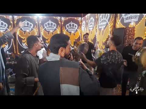 افراح البلابيش المستجده محمود السوهاجى