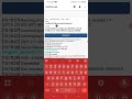 Como Importar Arquivo Dark Tunnel VPN ILIMITADO