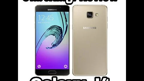 Samsung Galaxy J4 (2018) ,Price, Specifications, Features, First Look, Launch || Tech ke Baare main