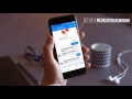 Florence – Your health assistant Florence – Your health assistant