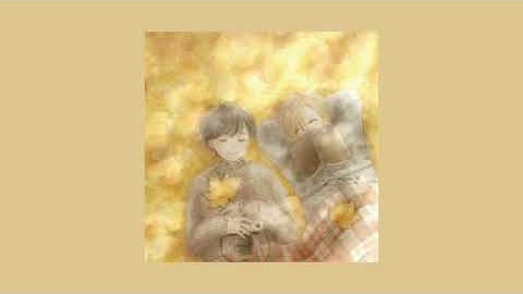 Download Banana Fish Ending Mp3 Free And Mp4 Download Banana Fish Ending Mp3 Free And Mp4