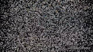 Bi̇r Ümi̇t Klasi̇ği̇