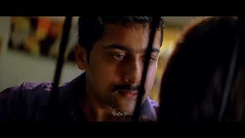 Soorarai Pottru   Kaattu Payale | Full Video Coming Soon