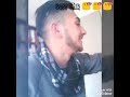 Sebi Llukaci